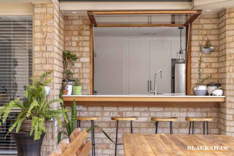 12 Doutney Place Dunlop