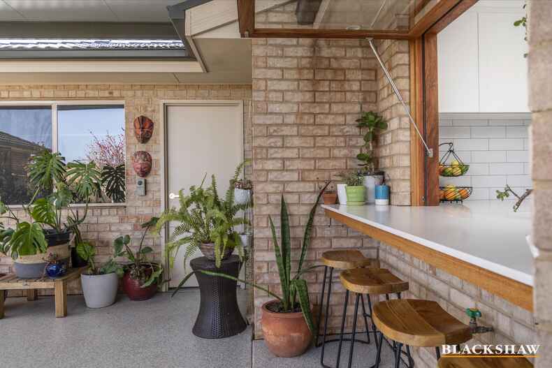 12 Doutney Place Dunlop