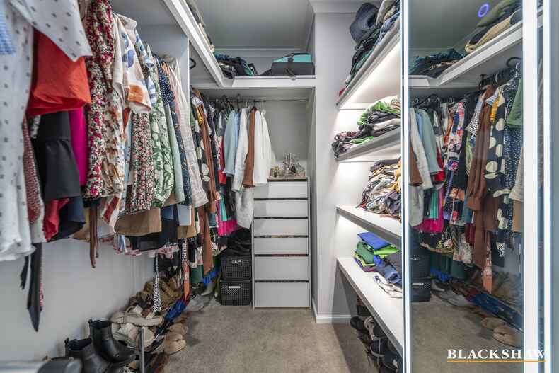 12 Doutney Place Dunlop