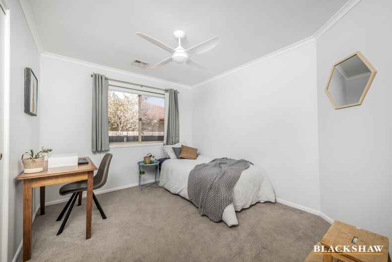 12 Doutney Place Dunlop