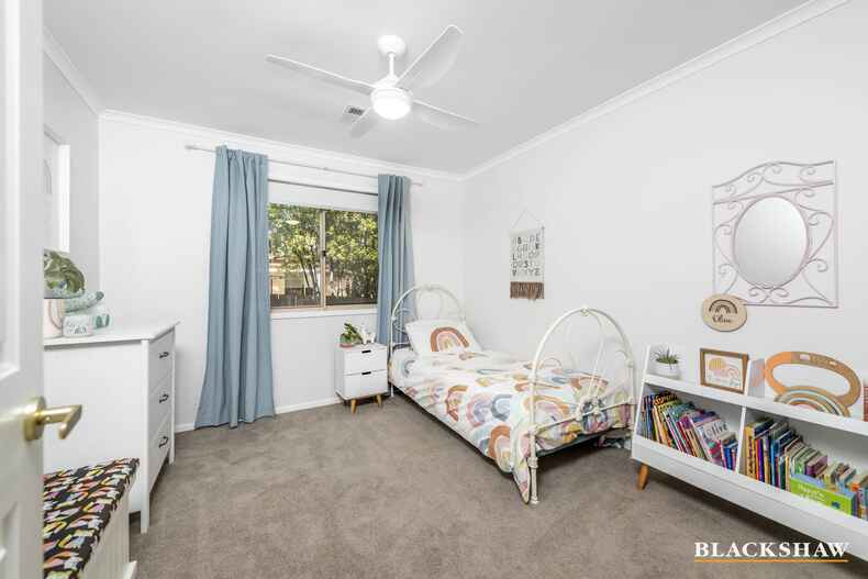 12 Doutney Place Dunlop