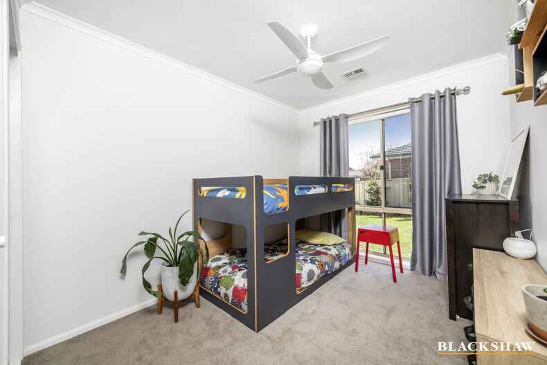 12 Doutney Place Dunlop