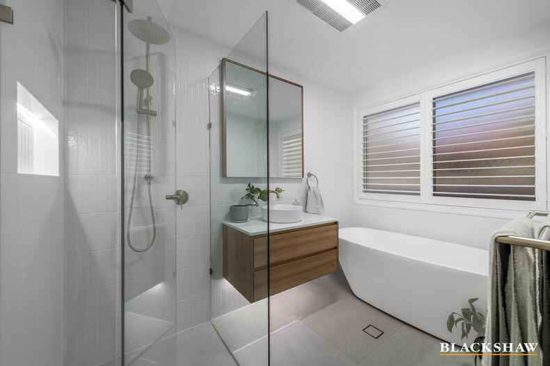 12 Doutney Place Dunlop