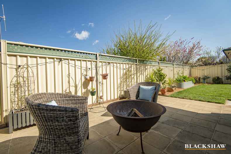 12 Doutney Place Dunlop