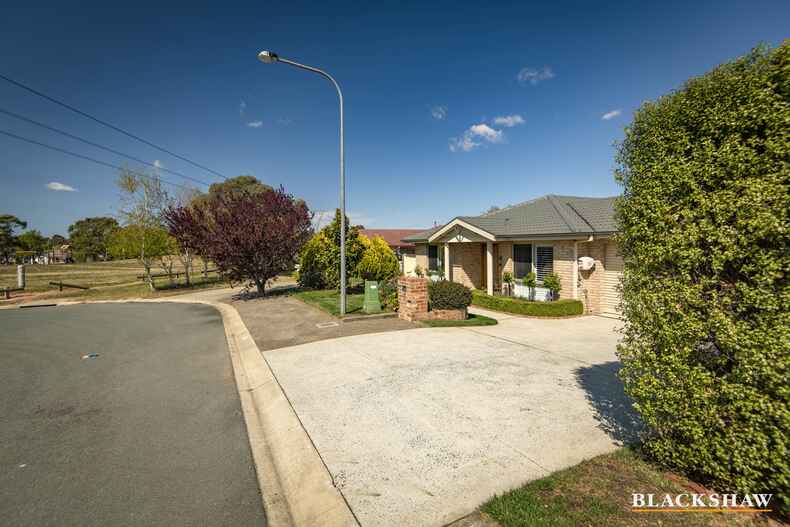 12 Doutney Place Dunlop