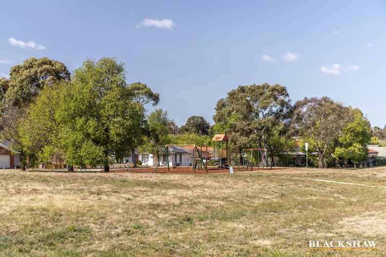 12 Doutney Place Dunlop