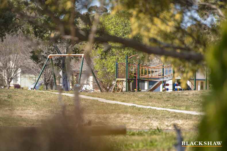 12 Doutney Place Dunlop