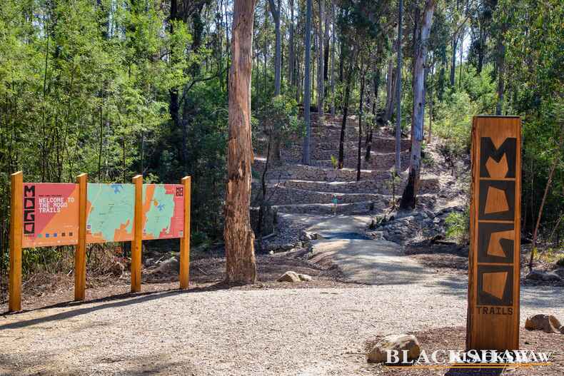 10 Park Street Mogo 10 Park Street Mogo