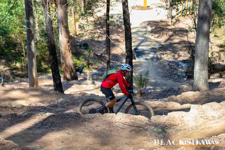 10 Park Street Mogo 10 Park Street Mogo