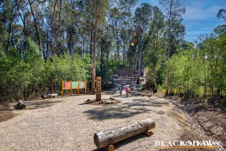 10 Park Street Mogo 10 Park Street Mogo