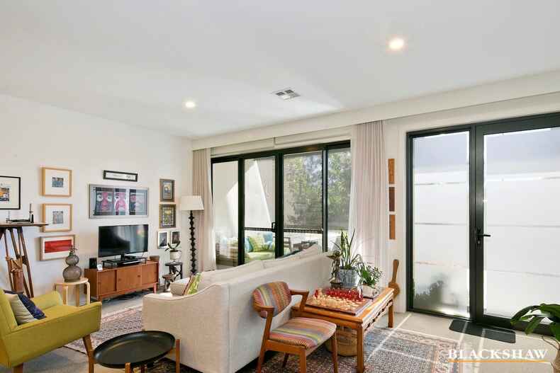 6 Bowman Street Macquarie 6 Bowman Street Macquarie