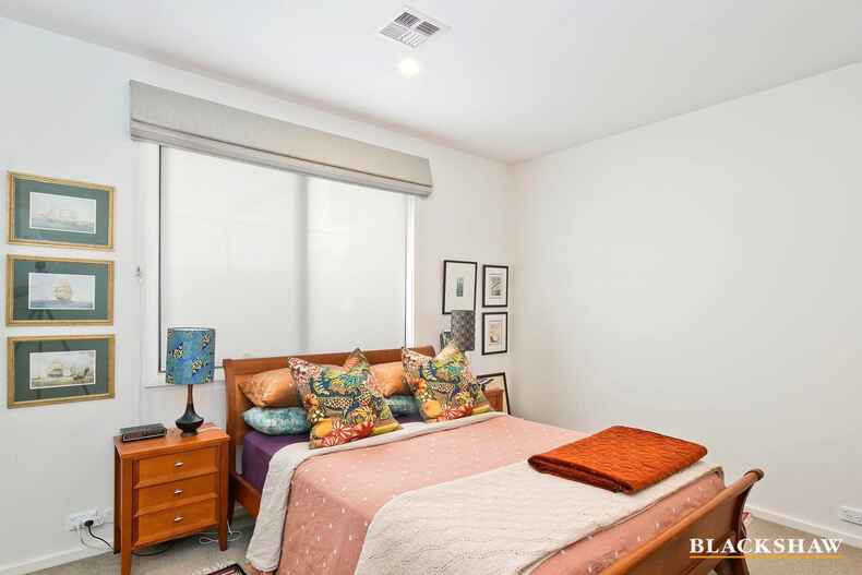 6 Bowman Street Macquarie 6 Bowman Street Macquarie