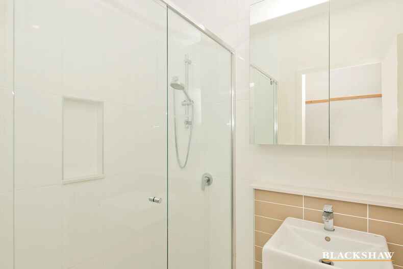 6 Bowman Street Macquarie 6 Bowman Street Macquarie