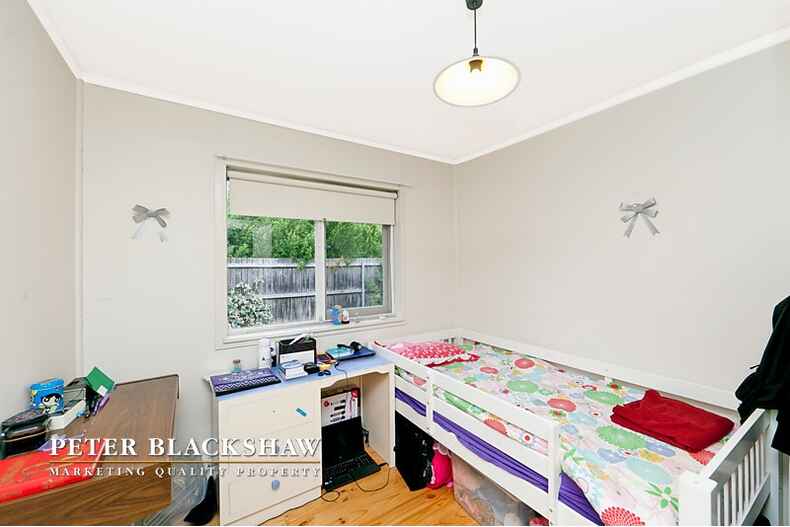 Lot 19/7  Narambi Street  Narrabundah