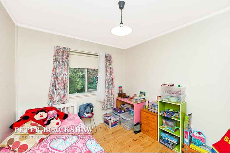 Lot 19/7  Narambi Street  Narrabundah