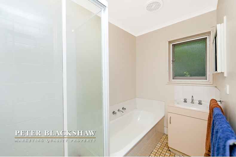 Lot 19/7  Narambi Street  Narrabundah