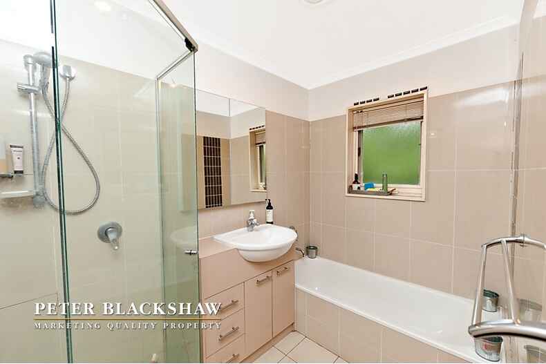 Lot 18/9 Narambi Street  Narrabundah