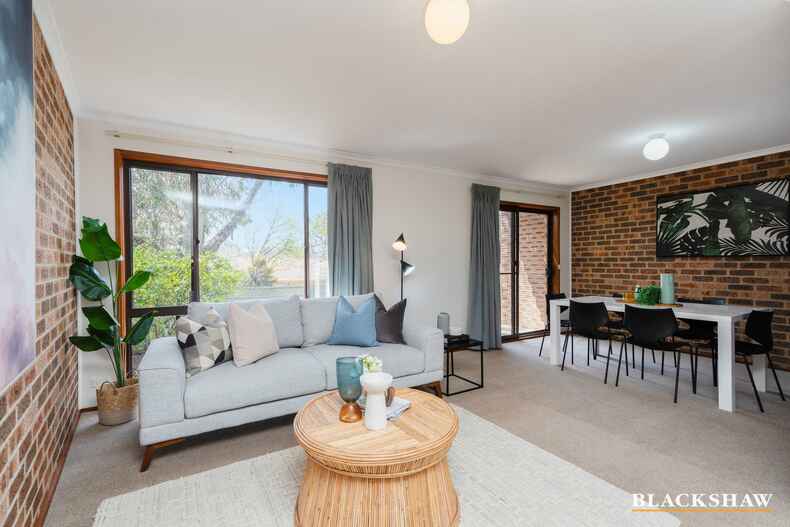 11/45 Totterdell Street Belconnen