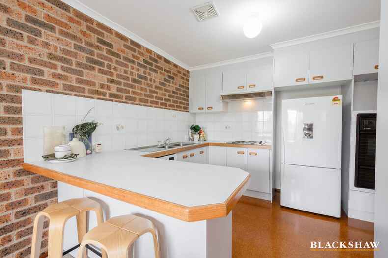 11/45 Totterdell Street Belconnen