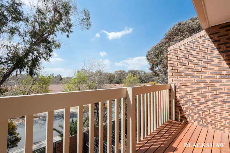 11/45 Totterdell Street Belconnen