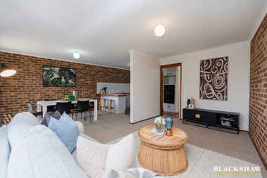 11/45 Totterdell Street Belconnen