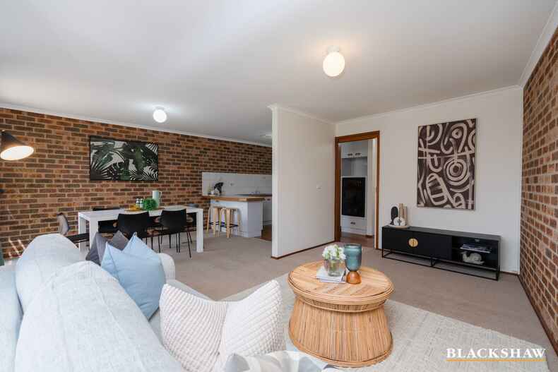 11/45 Totterdell Street Belconnen