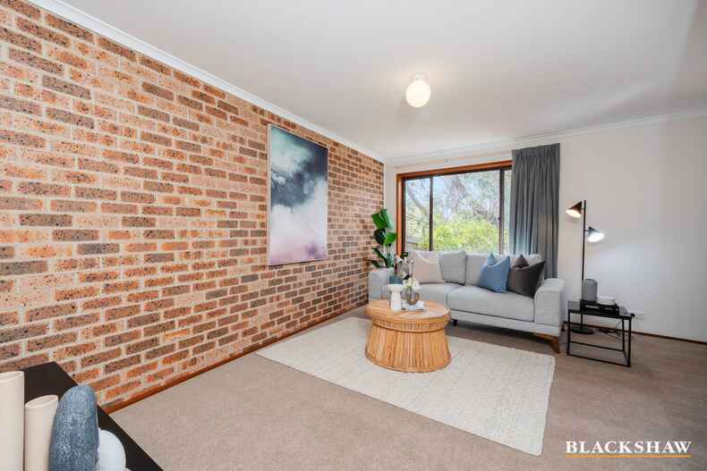 11/45 Totterdell Street Belconnen
