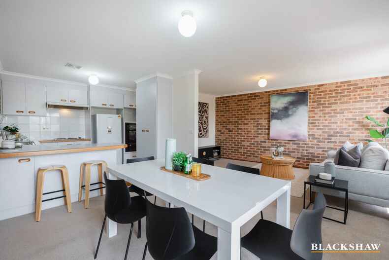 11/45 Totterdell Street Belconnen