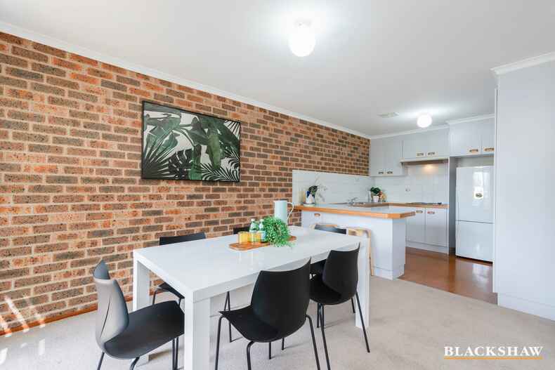 11/45 Totterdell Street Belconnen