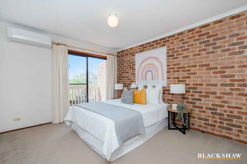 11/45 Totterdell Street Belconnen