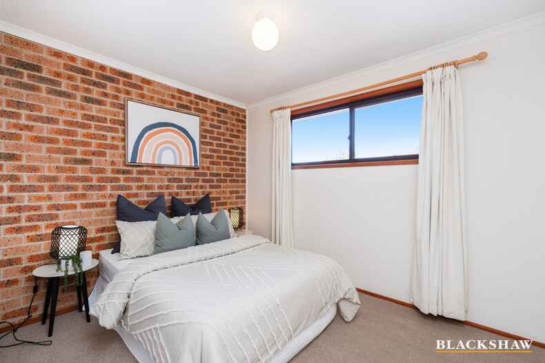 11/45 Totterdell Street Belconnen
