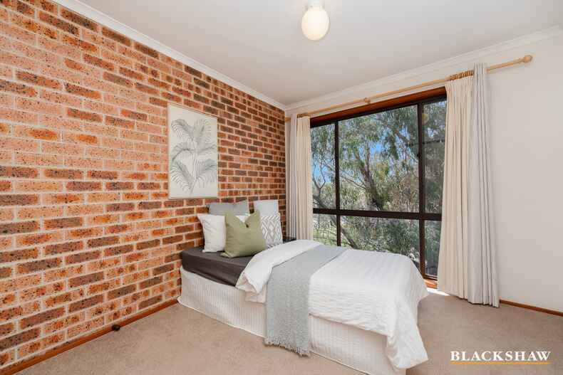 11/45 Totterdell Street Belconnen