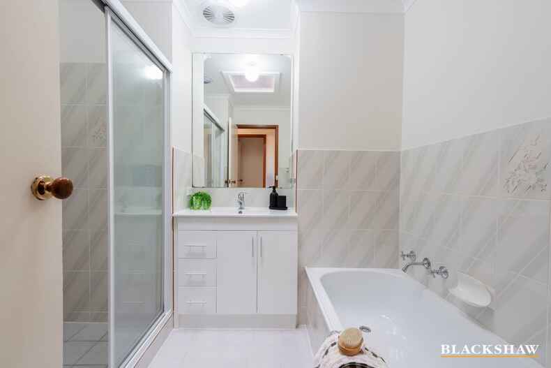 11/45 Totterdell Street Belconnen