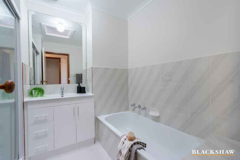 11/45 Totterdell Street Belconnen