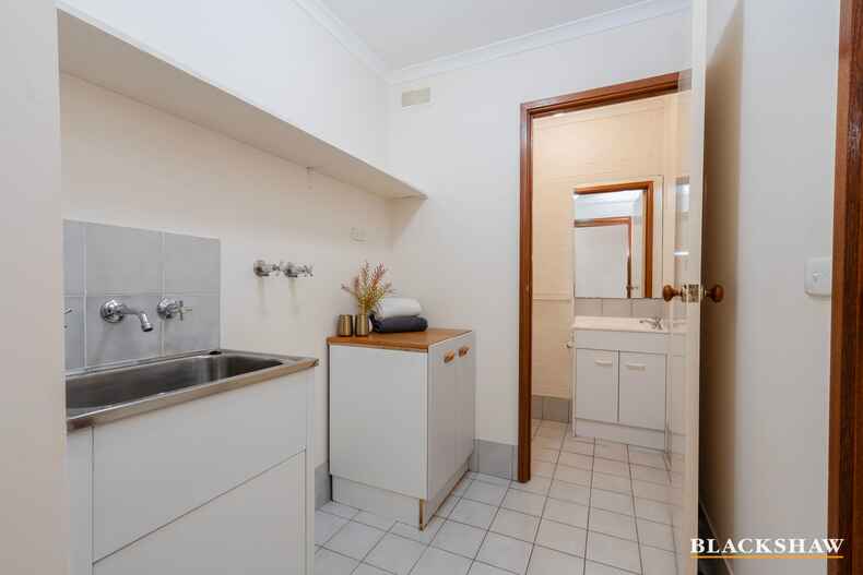 11/45 Totterdell Street Belconnen