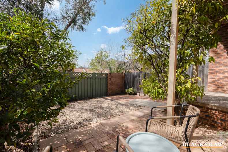 11/45 Totterdell Street Belconnen