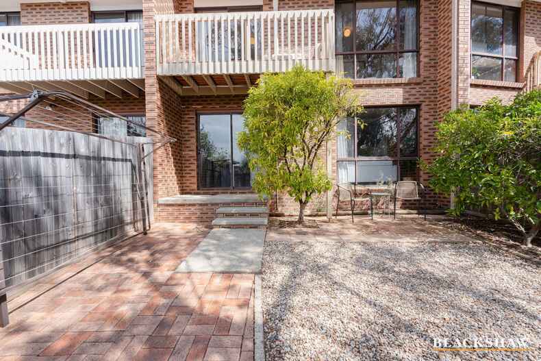 11/45 Totterdell Street Belconnen