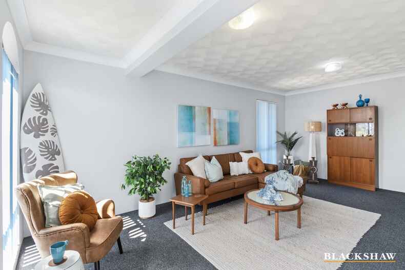 3/14 Corrigan Crescent Batehaven 3/14 Corrigan Crescent Batehaven