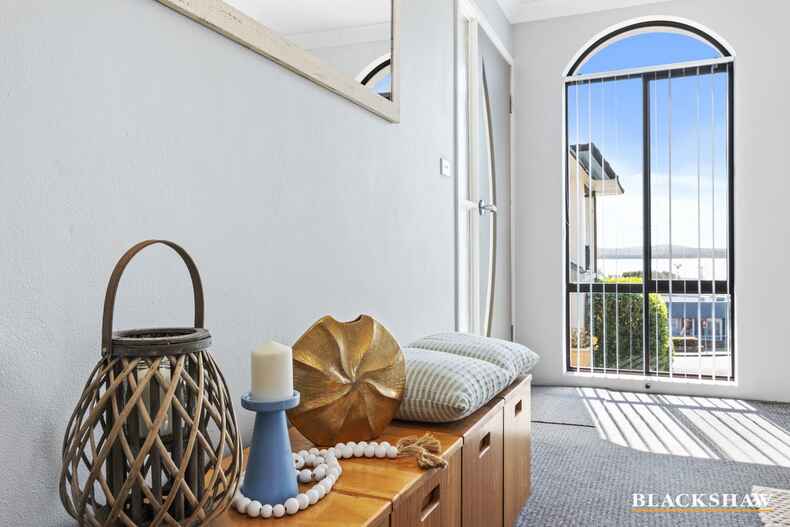 3/14 Corrigan Crescent Batehaven 3/14 Corrigan Crescent Batehaven