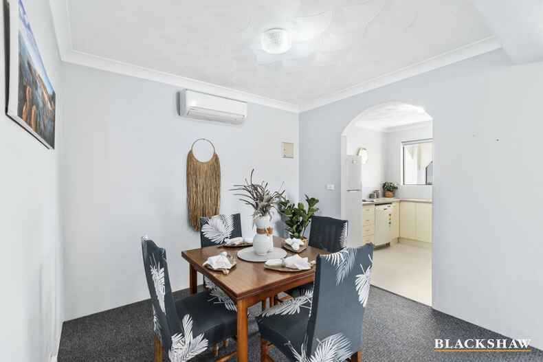 3/14 Corrigan Crescent Batehaven 3/14 Corrigan Crescent Batehaven