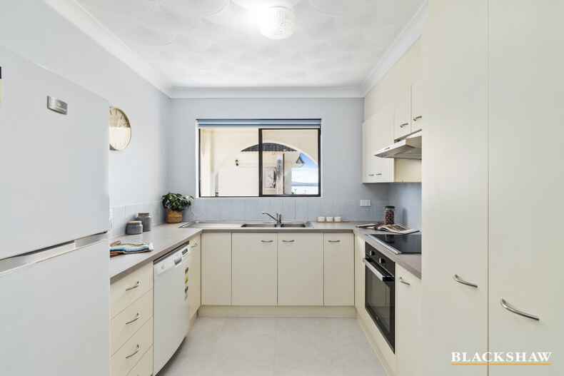 3/14 Corrigan Crescent Batehaven 3/14 Corrigan Crescent Batehaven