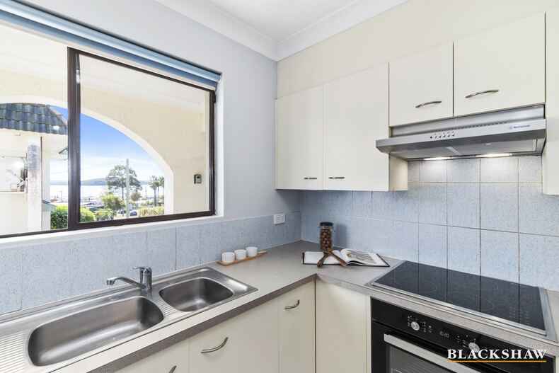 3/14 Corrigan Crescent Batehaven 3/14 Corrigan Crescent Batehaven