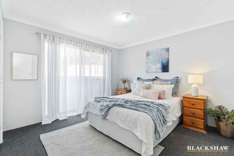 3/14 Corrigan Crescent Batehaven 3/14 Corrigan Crescent Batehaven