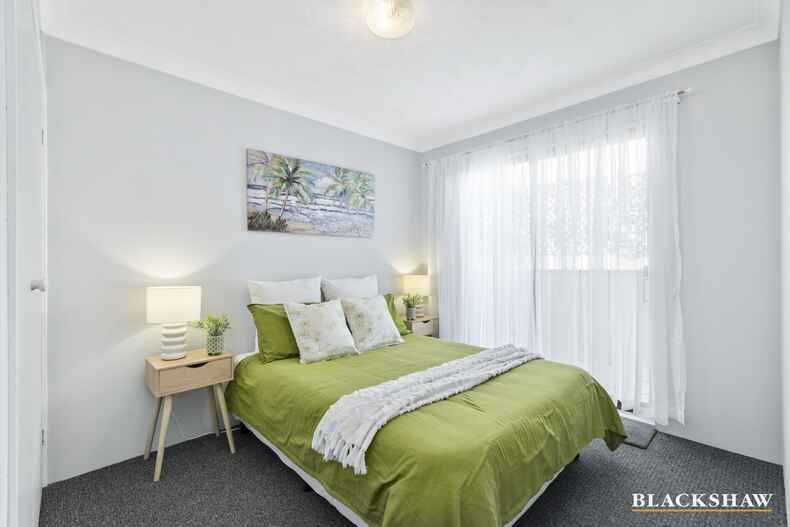 3/14 Corrigan Crescent Batehaven 3/14 Corrigan Crescent Batehaven