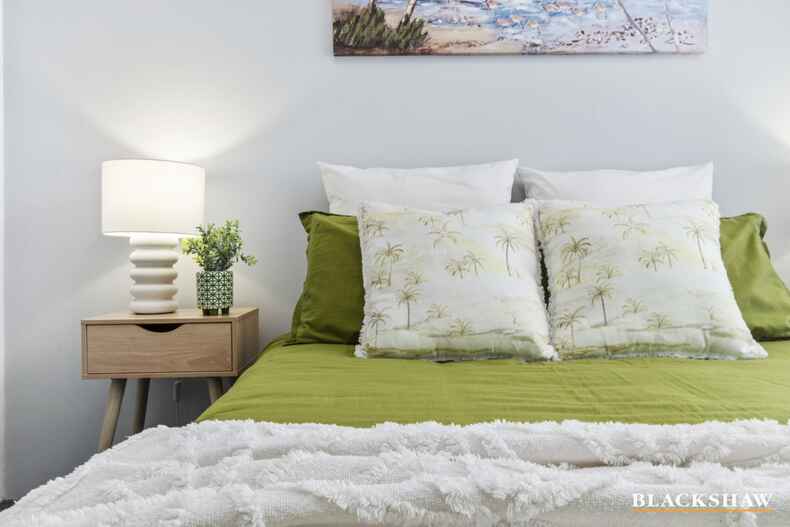 3/14 Corrigan Crescent Batehaven 3/14 Corrigan Crescent Batehaven