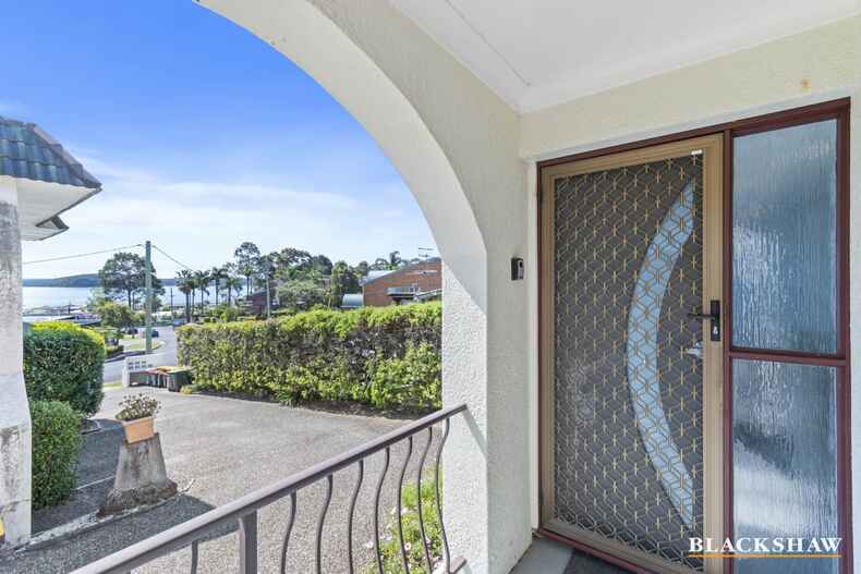 3/14 Corrigan Crescent Batehaven 3/14 Corrigan Crescent Batehaven