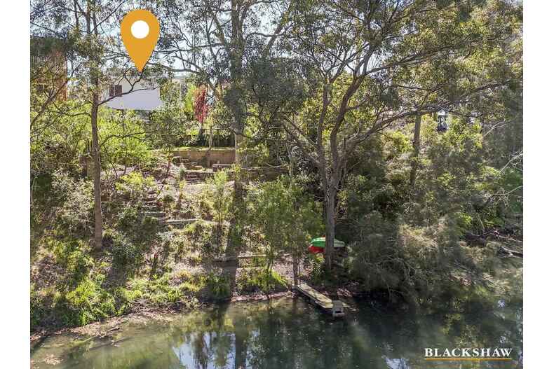 317 South Head Road Moruya Heads 317 South Head Road Moruya Heads