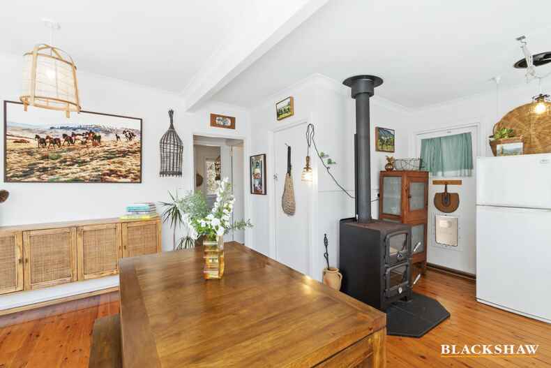 317 South Head Road Moruya Heads 317 South Head Road Moruya Heads