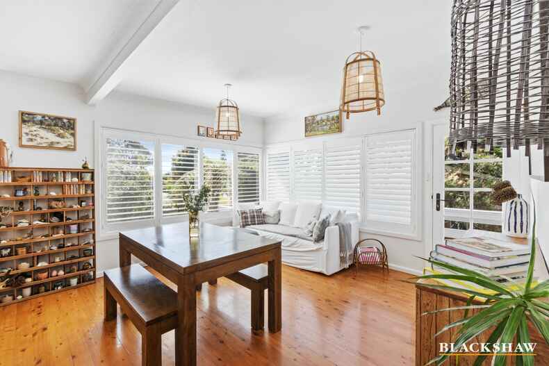 317 South Head Road Moruya Heads 317 South Head Road Moruya Heads