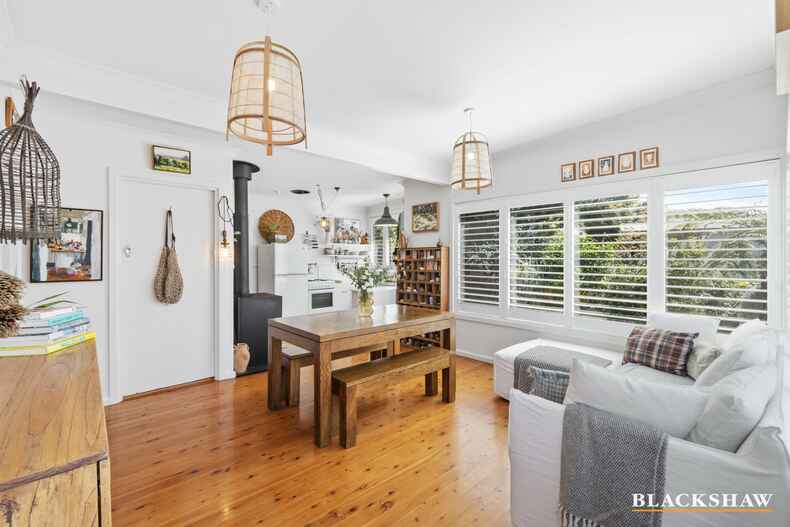 317 South Head Road Moruya Heads 317 South Head Road Moruya Heads